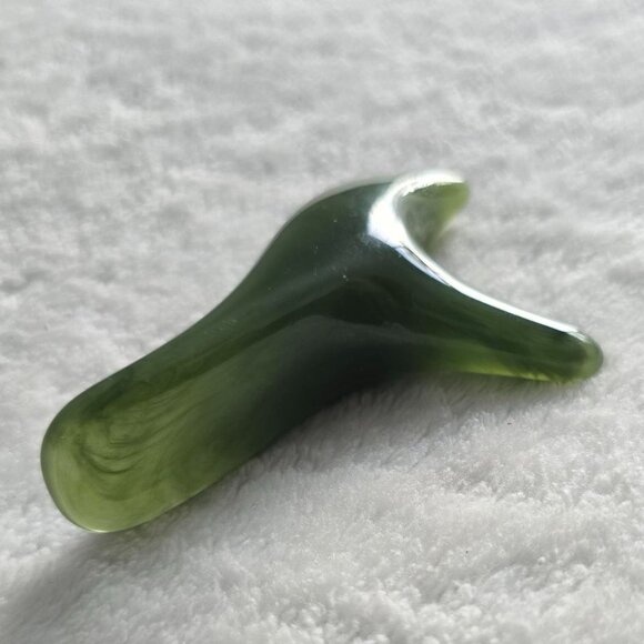 Trigger Point Massager - Picture 2 of 4